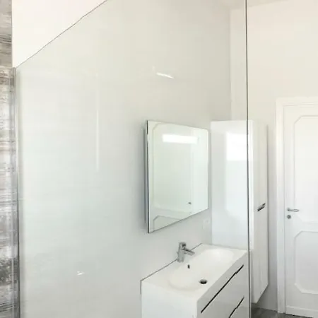 Casa Gemini *