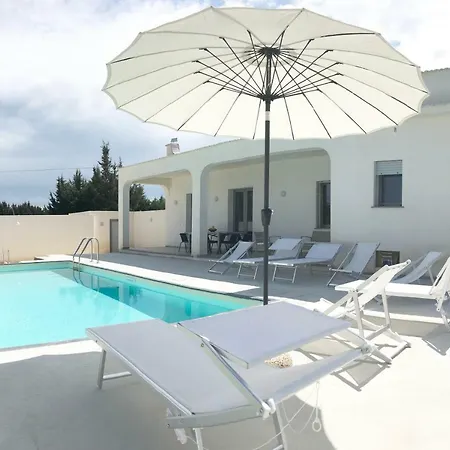 Casa Gemini *
