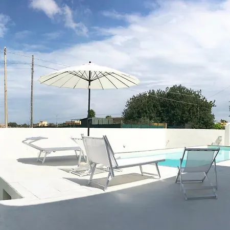 Casa Gemini