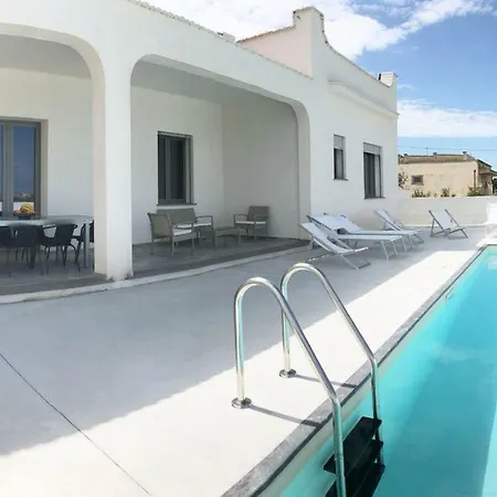 Casa Gemini