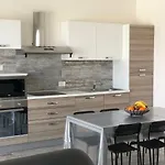 Casa Gemini Marsala