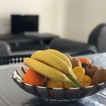 Casa Gemini Сasa de vacaciones