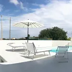 Casa Gemini