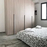 Casa Gemini *