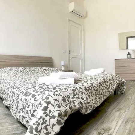Casa Gemini *