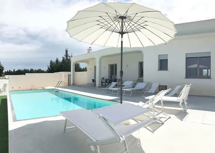 Casa Gemini *