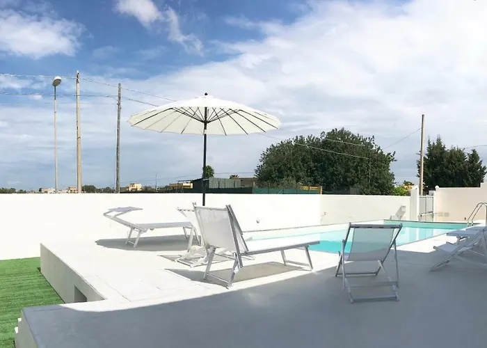 Casa Gemini