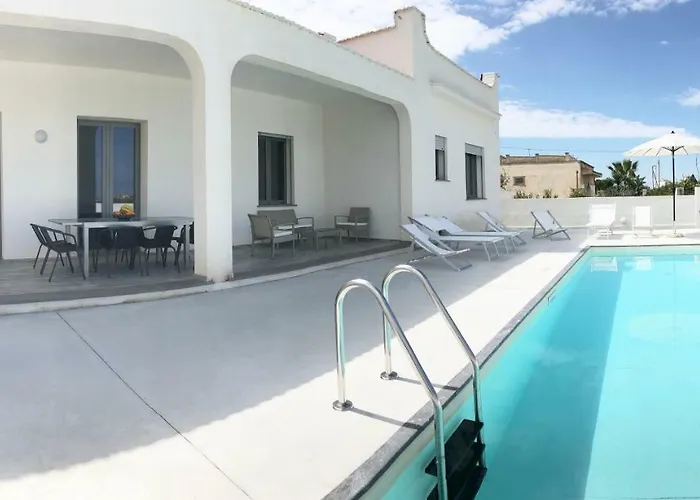 Casa Gemini